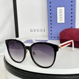 gucci aaa qualite lunettes de soleil s_1257ba4